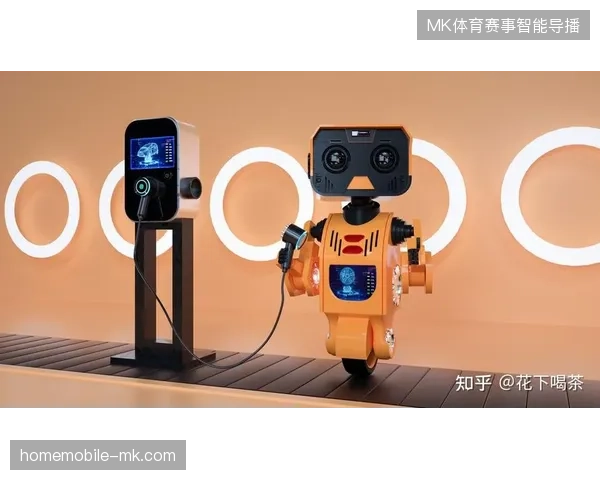 赛事赞助商如何应对数字化时代转播盲区导致的市场份额挤压？