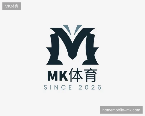 解读MK体育官方网站