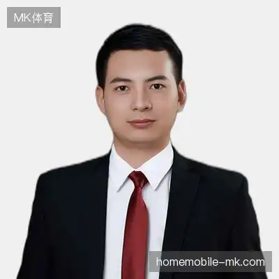 赖睿