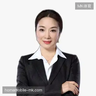 于宇一
